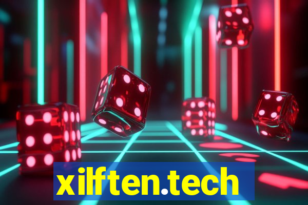 xilften.tech