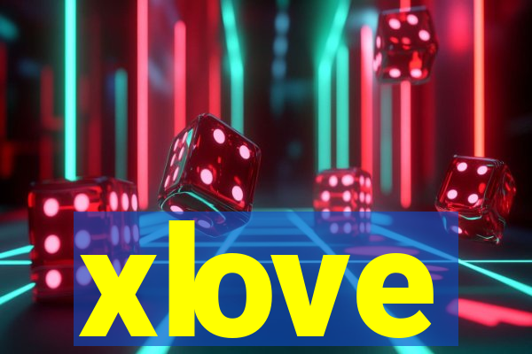 xlove