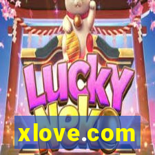 xlove.com