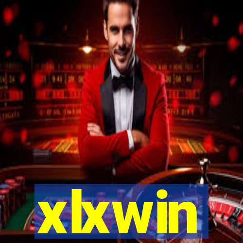 xlxwin