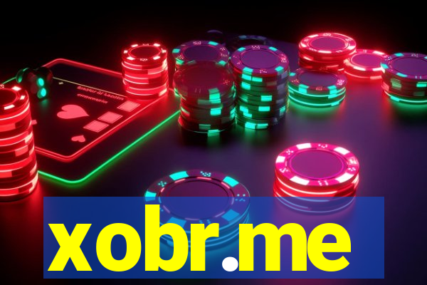 xobr.me