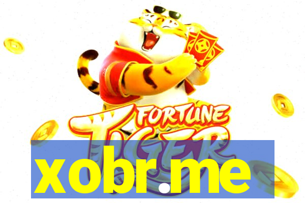 xobr.me