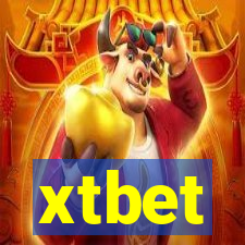 xtbet