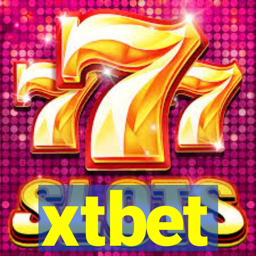 xtbet