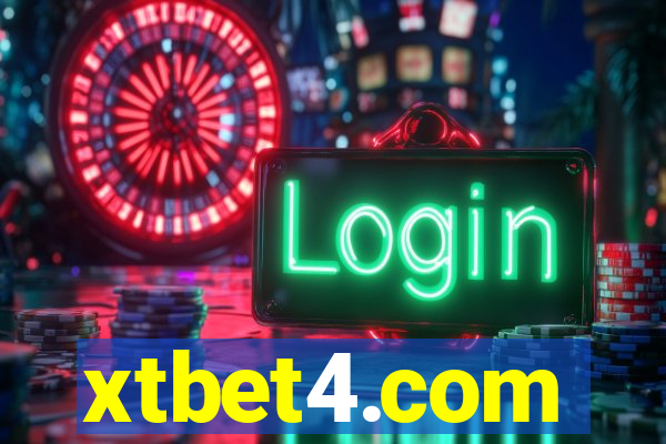 xtbet4.com