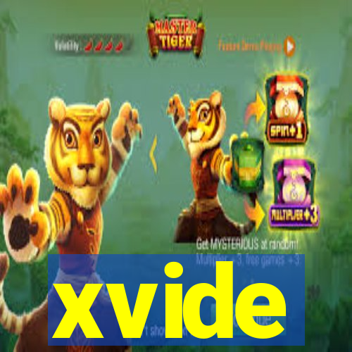 xvide