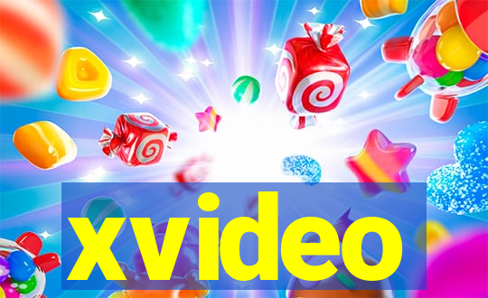 xvideo