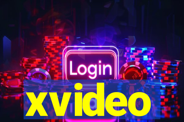 xvideo