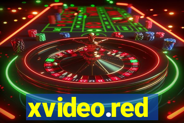 xvideo.red