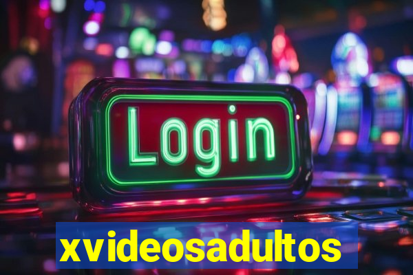 xvideosadultos