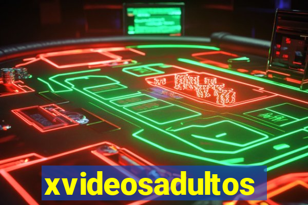 xvideosadultos