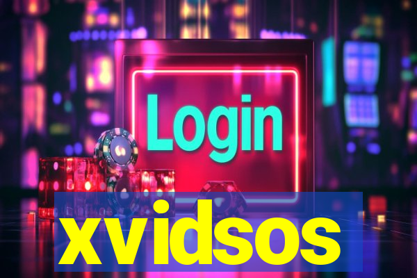 xvidsos