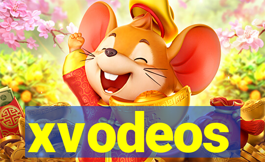 xvodeos