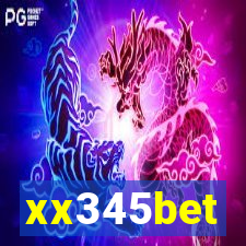 xx345bet