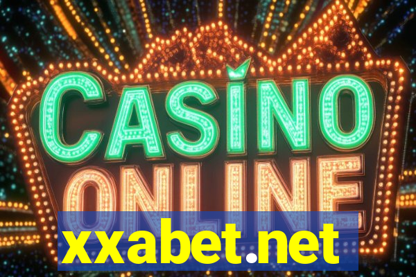 xxabet.net