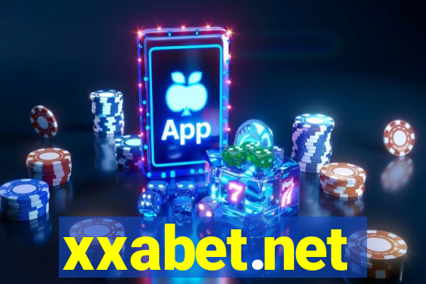 xxabet.net