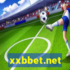 xxbbet.net