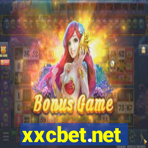 xxcbet.net