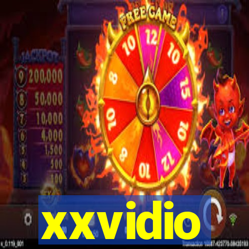 xxvidio