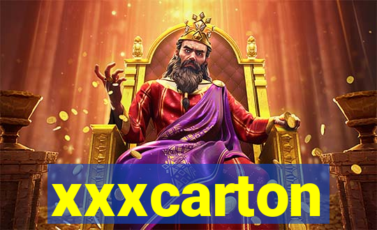 xxxcarton