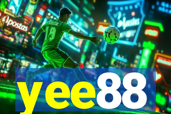 yee88