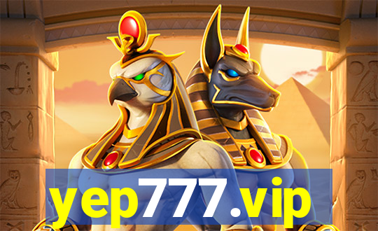 yep777.vip