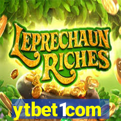 ytbet1com