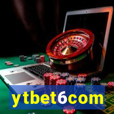 ytbet6com