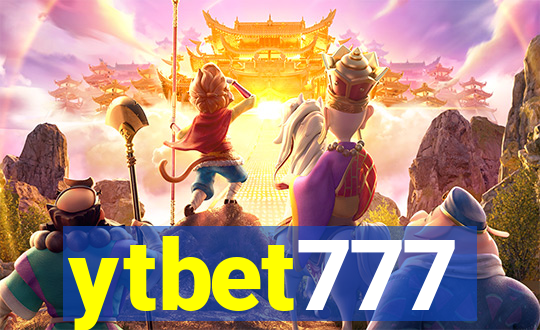 ytbet777