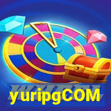 yuripgCOM