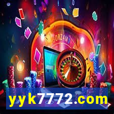 yyk7772.com