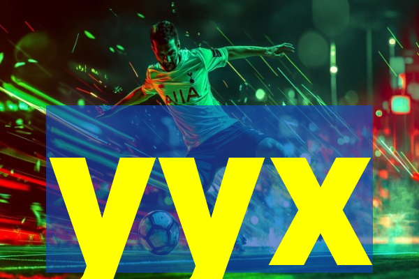 yyx-bet.com