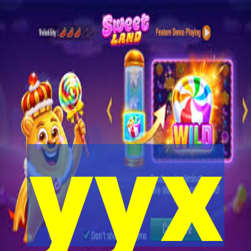 yyx-bet.com