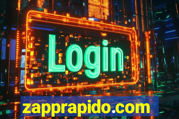 zapprapido.com