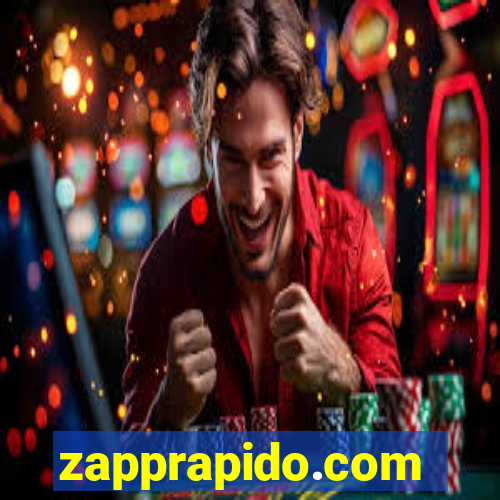 zapprapido.com