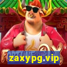 zaxypg.vip