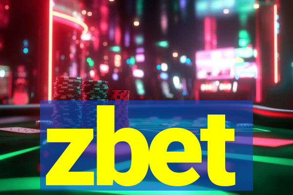 zbet