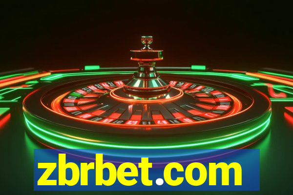 zbrbet.com