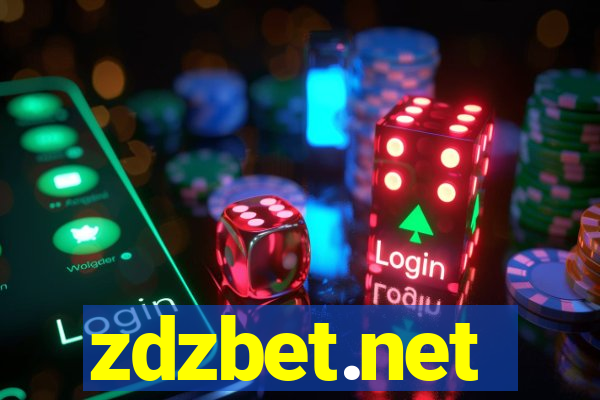 zdzbet.net