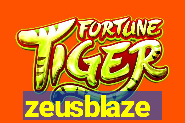 zeusblaze