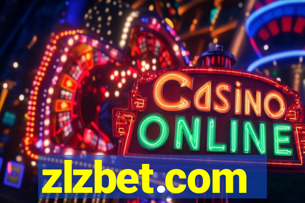 zlzbet.com