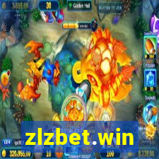 zlzbet.win