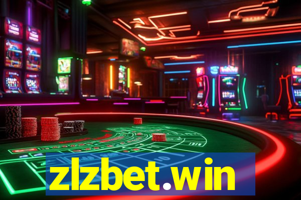 zlzbet.win