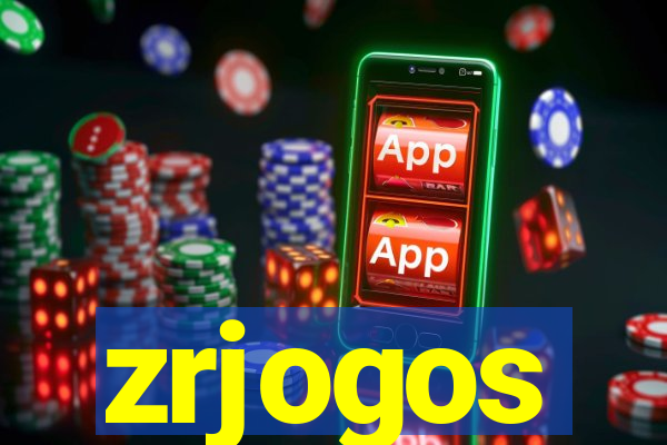 zrjogos