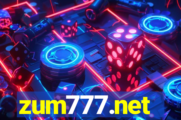 zum777.net