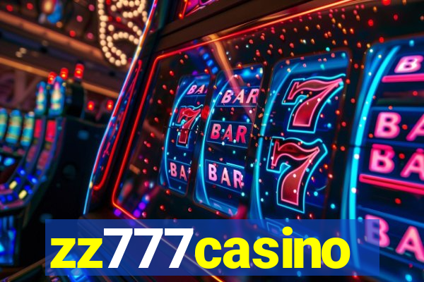 zz777casino