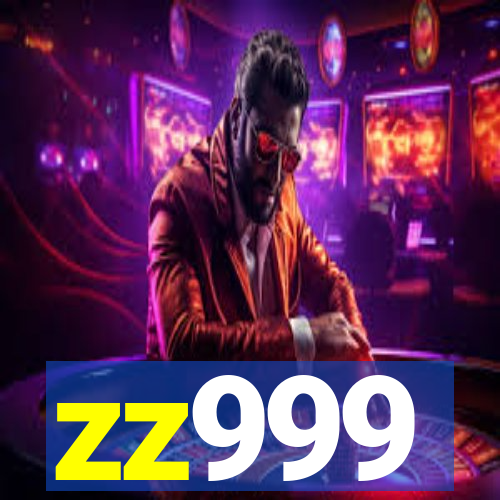 zz999