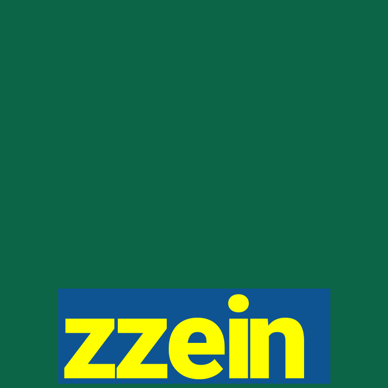 zzein