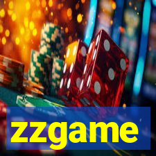 zzgame