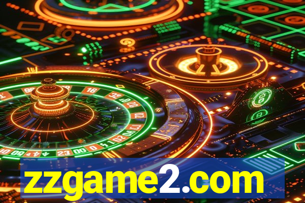 zzgame2.com